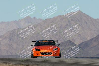 media/Nov-23-2025-Speed Ventures (Sun) [[88f20b6e61]]/1-Red Group/Session 3 (Turn 9)/